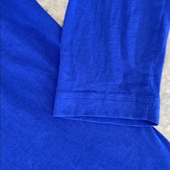 Lacoste long sleeve - Picture 5 of 16